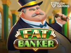 Internetten para kazanma euro. Cookie casino nl.33